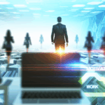 Dari pada kecemasan ke Sukses: Cara Menanggulangi Tekanan Dan Target Pekerjaan dengan efisien