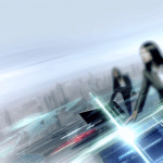 Mengapa metode mengatasi rasa takut menghadapi tantangan sangat penting untuk kesuksesan Anda.