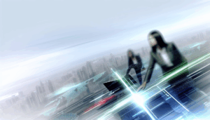 7 Langkah Motivasi Hidup untuk Karyawan Hybrid Berdasarkan Studi Tahun 2026 yang Efektif dalam Menambah Produktivitas dan Kebahagiaan.