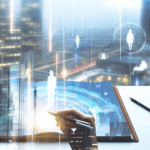 Ada 7 Langkah Memahami Konsep agar Rutinitas di Kantor Berubah di Tahun 2026