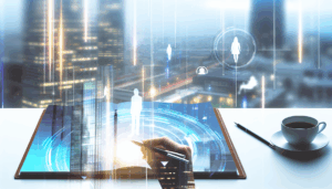 Ada 7 Langkah Memahami Konsep agar Rutinitas di Kantor Berubah di Tahun 2026