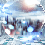 Perkiraan Tren Mindfulness Workplace di Tahun 2026: Terobosan Baru yang Siap Mengguncang Budaya Kerja Indonesia