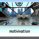 Lima Ramalan Kesadaran Penuh di Lingkungan Kerja pada 2026 Siap Menghadirkan Solusi Konkret untuk Stres serta Burnout Anda