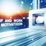 Rahasia Sukses Karier di Masa Depan: Memaksimalkan Mental Health Apps Untuk Produktivitas Kerja Optimal 2026