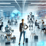 Membangun Keselarasan: Panduan Mendukung Work Life Balance khususnya bagi Orang Sibuk